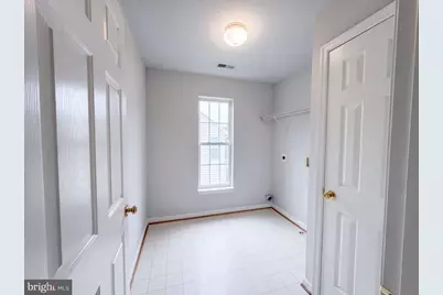 14066 Clatterbuck Loop, Gainesville, VA 20155 - Photo 22