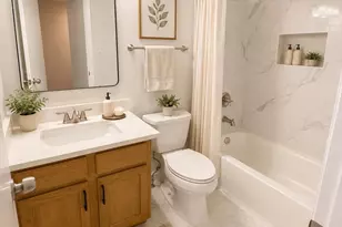 12167 Old Salem Ct, Woodbridge, VA 22192 - Photo 14