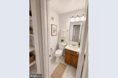 12167 Old Salem Court, Woodbridge, VA 22192 - Photo 10