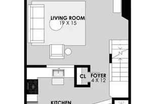 8310 Ewing Pl, Manassas, VA 20109 - Photo 32