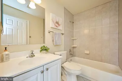 8310 Ewing Place, Manassas, VA 20109 - Photo 18