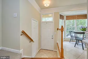 8310 Ewing Pl, Manassas, VA 20109 - Photo 2