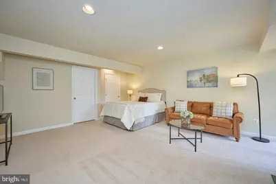 8310 Ewing Place, Manassas, VA 20109 - Photo 20