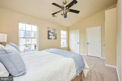 8310 Ewing Place, Manassas, VA 20109 - Photo 14
