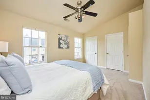8310 Ewing Pl, Manassas, VA 20109 - Photo 14