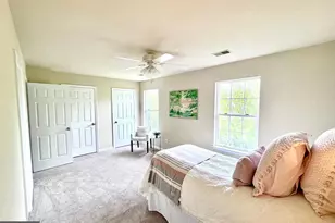 8310 Ewing Pl, Manassas, VA 20109 - Photo 16