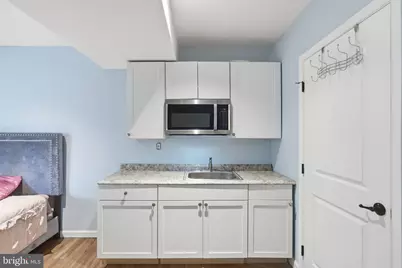 12707 Bedford Glen Way, Woodbridge, VA 22192 - Photo 6