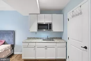 12707 Bedford Glen Way, Woodbridge, VA 22192 - Photo 6