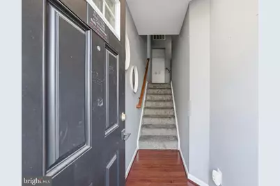 12707 Bedford Glen Way, Woodbridge, VA 22192 - Photo 4