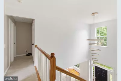 5880 Moonbeam Drive, Woodbridge, VA 22193 - Photo 24