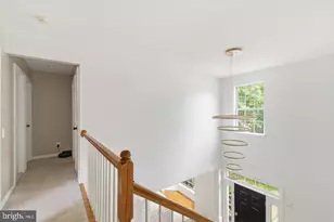 5880 Moonbeam Dr, Woodbridge, VA 22193 - Photo 24