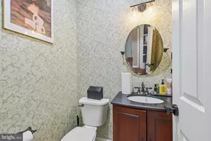 5880 Moonbeam Dr, Woodbridge, VA 22193 - Photo 10