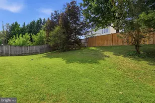 5880 Moonbeam Dr, Woodbridge, VA 22193 - Photo 52