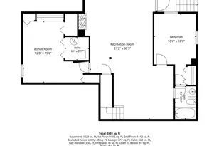 5880 Moonbeam Dr, Woodbridge, VA 22193 - Photo 54