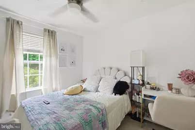 5880 Moonbeam Drive, Woodbridge, VA 22193 - Photo 34