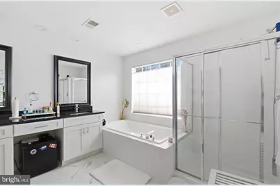 5880 Moonbeam Drive, Woodbridge, VA 22193 - Photo 28