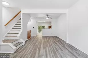 15532 Three Otters Pl, Manassas, VA 20112 - Photo 12