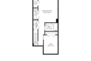 15532 Three Otters Pl, Manassas, VA 20112 - Photo 48