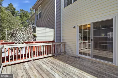 15532 Three Otters Place, Manassas, VA 20112 - Photo 38