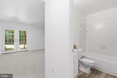 15532 Three Otters Place, Manassas, VA 20112 - Photo 36