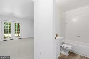 15532 Three Otters Pl, Manassas, VA 20112 - Photo 36