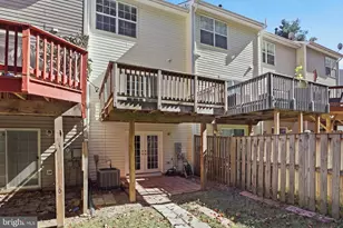 15532 Three Otters Pl, Manassas, VA 20112 - Photo 42