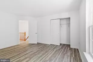 15532 Three Otters Pl, Manassas, VA 20112 - Photo 22