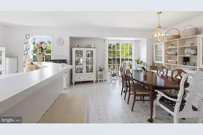 13568 Filly Court, Gainesville, VA 20155 - Photo 12