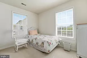 13568 Filly Ct, Gainesville, VA 20155 - Photo 34
