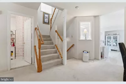 13568 Filly Court, Gainesville, VA 20155 - Photo 24