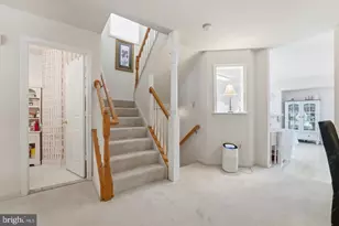 13568 Filly Ct, Gainesville, VA 20155 - Photo 24