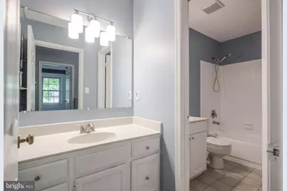 15917 Edgewood Drive, Dumfries, VA 22025 - Photo 26