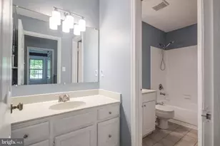 15917 Edgewood Dr, Dumfries, VA 22025 - Photo 26