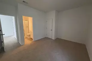 9428 Deschamp Ct, Manassas, VA 20112 - Photo 20