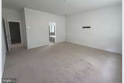 9428 Deschamp Court, Manassas, VA 20112 - Photo 14