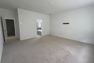 9428 Deschamp Ct, Manassas, VA 20112 - Photo 14