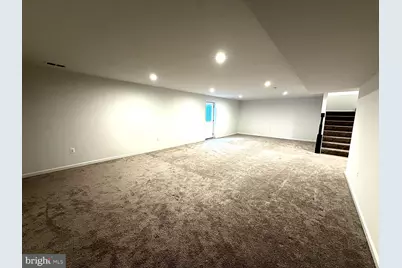9428 Deschamp Court, Manassas, VA 20112 - Photo 28