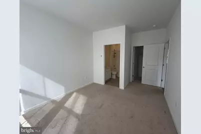 9428 Deschamp Court, Manassas, VA 20112 - Photo 24