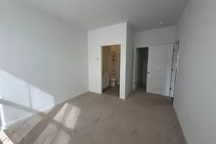 9428 Deschamp Ct, Manassas, VA 20112 - Photo 24