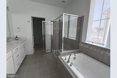 9428 Deschamp Court, Manassas, VA 20112 - Photo 12