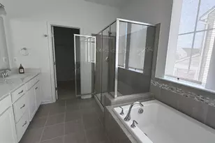 9428 Deschamp Ct, Manassas, VA 20112 - Photo 12