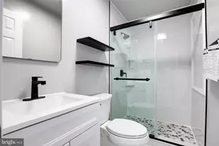 11932 Blue Violet Way, Bristow, VA 20136 - Photo 40