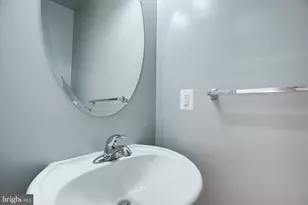 11932 Blue Violet Way, Bristow, VA 20136 - Photo 28
