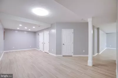 11932 Blue Violet Way, Bristow, VA 20136 - Photo 50