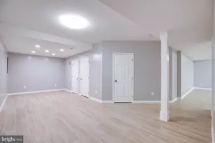 11932 Blue Violet Way, Bristow, VA 20136 - Photo 50