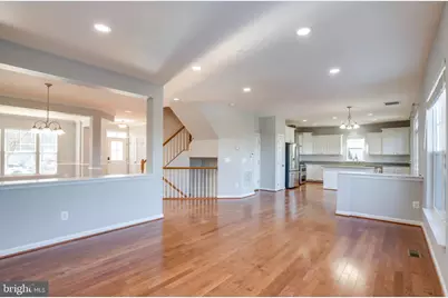 11932 Blue Violet Way, Bristow, VA 20136 - Photo 16
