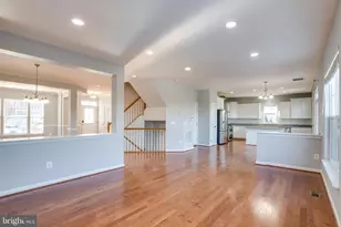 11932 Blue Violet Way, Bristow, VA 20136 - Photo 16