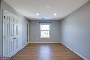 11932 Blue Violet Way, Bristow, VA 20136 - Photo 38