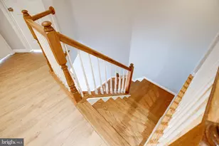 11932 Blue Violet Way, Bristow, VA 20136 - Photo 32