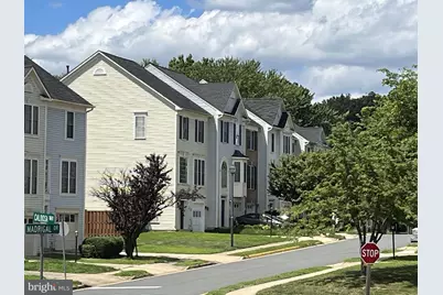 14118 Madrigal Drive, Woodbridge, VA 22193 - Photo 20